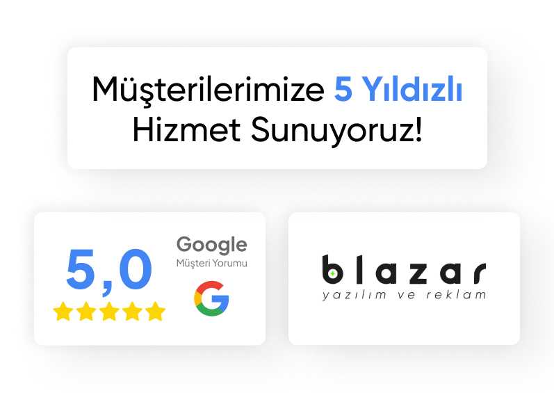 Google Yorum