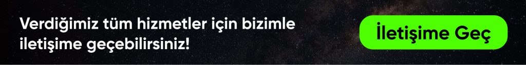 Web site kodlama, sosyal medya yönetmi, reklam yönetimi, dijital ajans